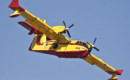 Bombardier 415 Superscooper 1