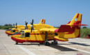 Bombardier 415 Superscooper 2