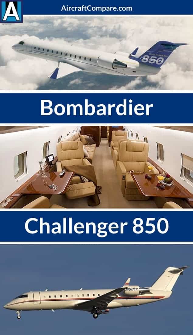 Bombardier challenger 850 Pinterest