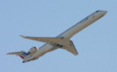 Bombardier CRJ 1000 F HMLE Brit Air