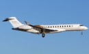 Bombardier Global 7500 2