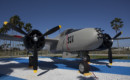 C FMSB Douglas A 26C Invader