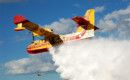 Canadair CL 415