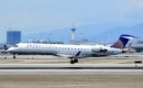 Canadair CL 600 2C10 Regional Jet CRJ 700