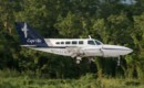 Cape Air Cessna 402 1