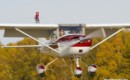 Cessna 150 RA 67486