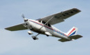 Cessna 175C Skylark