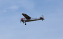 Cessna 195 Businessliner