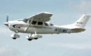 Cessna 206H Stationair