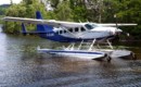 Cessna 208 Caravan G DLAK of Loch Lomond Seaplanes. 1