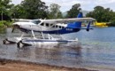Cessna 208 Caravan G DLAK of Loch Lomond Seaplanes.