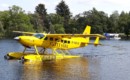 Cessna 208 Caravan G MDJE of Loch Lomond Seaplanes.