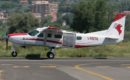 Cessna 208 Caravan I 1