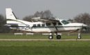 Cessna 208 Caravan I