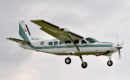 Cessna 208 Caravan PNC 0219 1