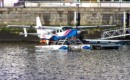 Cessna 208 G MDJE of Loch Lomond Seaplanes.