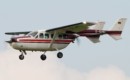 Cessna 337 1