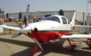 Cessna 350