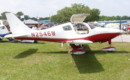 Cessna 350 N2546W 1