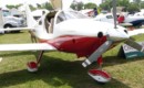 Cessna 350 N2546W