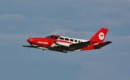 Cessna 404 G EXEX