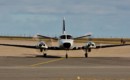 Cessna 404 Titan