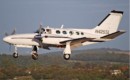 Cessna 425 Corsair Conquest I