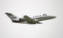 Cessna 525 Citation CJ1 D IEWS