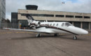 Cessna 525 Citation CJ1 OO JDK