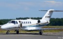 Cessna 525A Citation CJ2 M WMWM