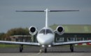 Cessna 525A Citation CJ2 N188MP