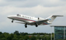 Cessna 525A CitationJet 2 D IMGW