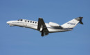 Cessna 525B Citation CJ3