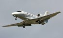 Cessna 560XL Citation XLS EC KPB