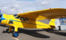 Cessna C 165 Airmaster