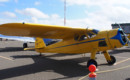 Cessna C 165 Airmaster.
