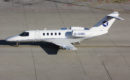 Cessna Citation 525C CJ4 D CHRC