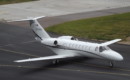 Cessna Citation CJ3