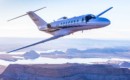 Cessna Citation CJ3 Business Jet