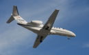 Cessna Citation Jet CJ4