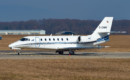 Cessna Citation Sovereign C680