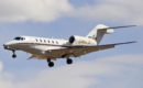 cessna citation x