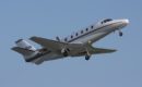 Cessna Citation XLS CS DXQ