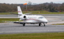 Cessna Citation XLS SE RIL