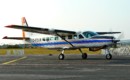 Cessna Grand Caravan