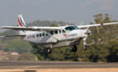 Cessna Grand Caravan C208B