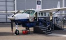 Cessna Grand Caravan EX Aero 2015