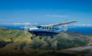 Cessna Grand Caravan EX.
