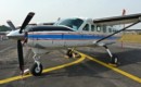 Cessna Grand Caravan