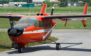 Cessna T337G Super Skymaster